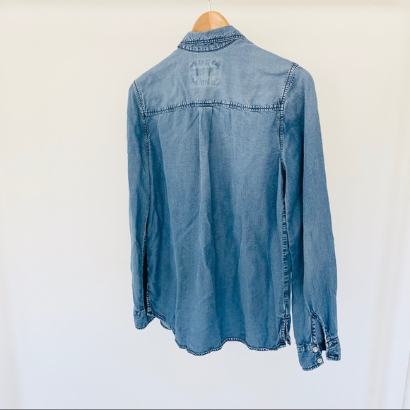 Express top - Picture 4 of 4